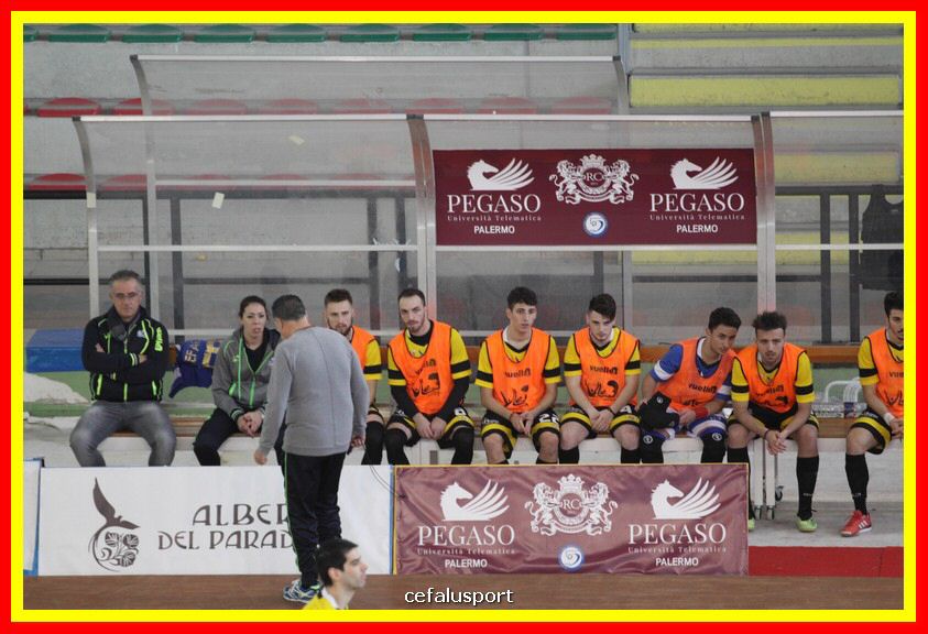 181222 Pistoia 044_tn.JPG